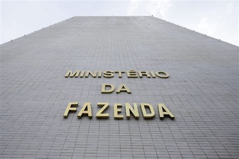 Ministério da Fazenda divulga lista de bets liberadas para atuar 